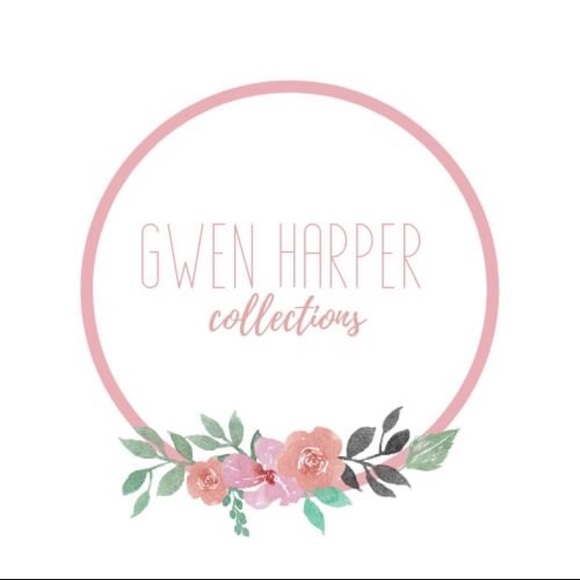 Meet the posher! - Picture 1 of 1